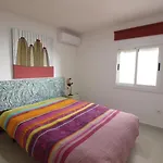 La Cuana