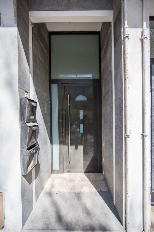 Appartement La Cuana *