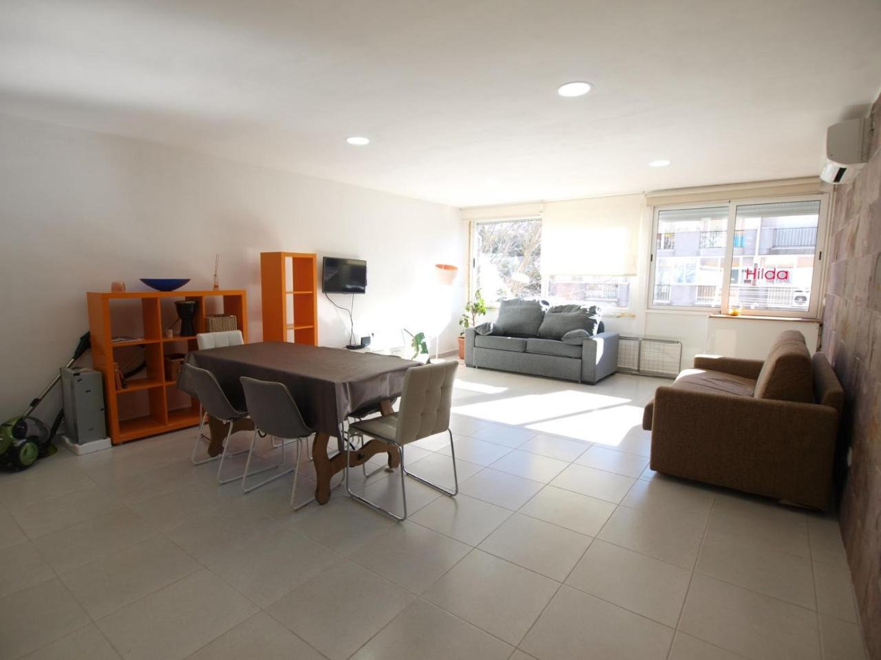 Appartement La Cuana