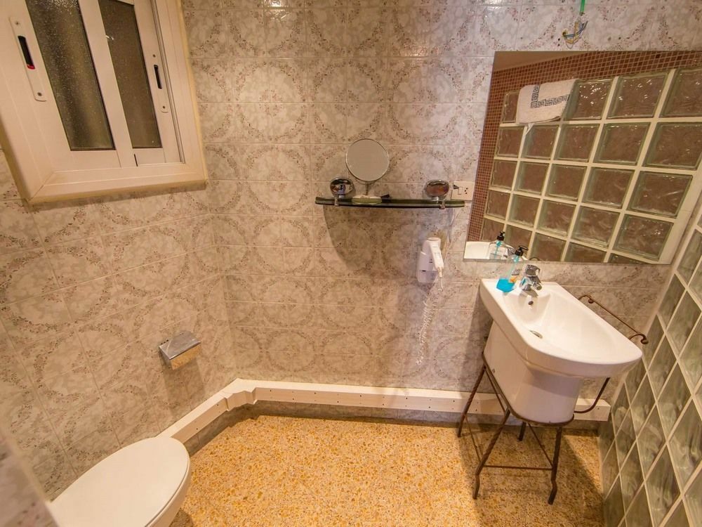 La Cuana Appartement Roses